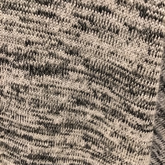 ATHLETA HOODED JACKET (AB) - Picture 2 of 4